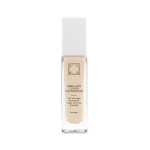 Absolute Cover Foundation - #0.15