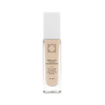 Absolute Cover Foundation - #0.2