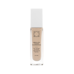 Absolute Cover Foundation - #0.5