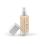 Absolute Cover Foundation - #0