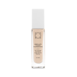 Absolute Cover Foundation - #0