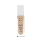 Absolute Cover Foundation - #1