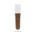 Absolute Cover Foundation - #10