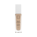 Absolute Cover Foundation - #2