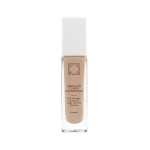 Absolute Cover Foundation - #2.25