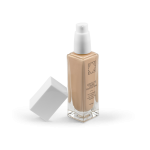 Absolute Cover Foundation - #2.25