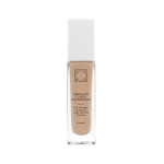 Absolute Cover Foundation - #3