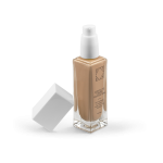 Absolute Cover Foundation - #4.5