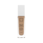 Absolute Cover Foundation - #4.5