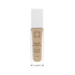 Absolute Cover Foundation - #4