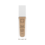 Absolute Cover Foundation - #4.25