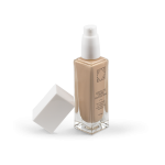 Absolute Cover Foundation - #4.75