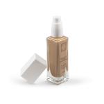 Absolute Cover Foundation - #5