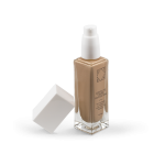 Absolute Cover Foundation - #6