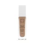 Absolute Cover Foundation - #6