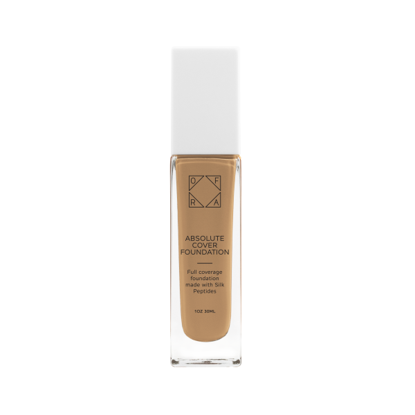 Absolute Cover Foundation - #7.15