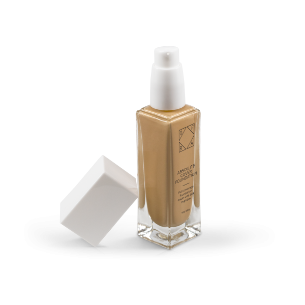 Absolute Cover Foundation - #7.15
