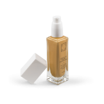 Absolute Cover Foundation - #7.20
