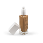 Absolute Cover Foundation - #7.5