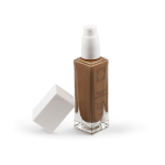 Absolute Cover Foundation - #8.5