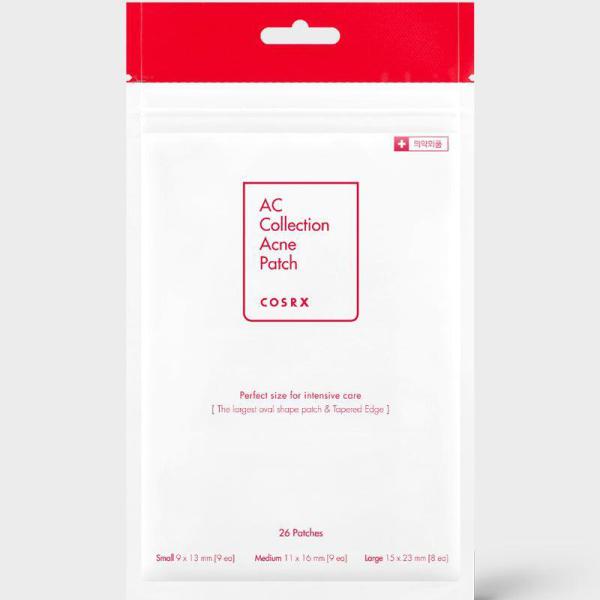 AC Collection Acne Patch