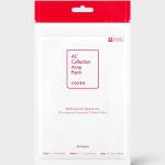AC Collection Acne Patch