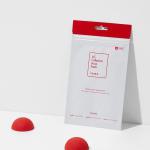 AC Collection Acne Patch