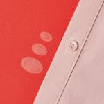 AC Collection Acne Patch