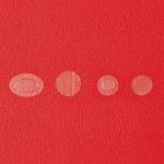 AC Collection Acne Patch