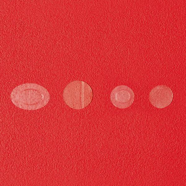 AC Collection Acne Patch