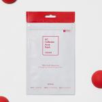 AC Collection Acne Patch