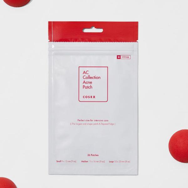 AC Collection Acne Patch