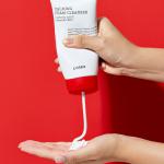 AC Collection Calming Foam Cleanser