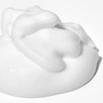 AC Collection Calming Foam Cleanser