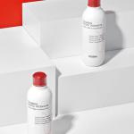 AC Collection Calming Liquid Intensive