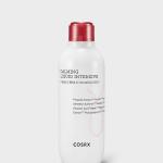 AC Collection Calming Liquid Intensive