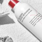 AC Collection Calming Liquid Intensive