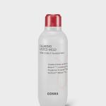 AC Collection Calming Liquid Mild