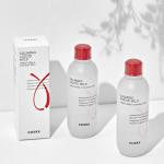 AC Collection Calming Liquid Mild