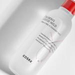 AC Collection Calming Liquid Mild