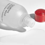 AC Collection Calming Liquid Mild