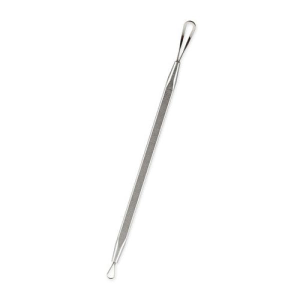 Beauty Tool Blemish Extractor