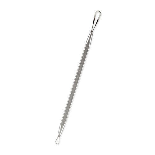 Beauty Tool Blemish Extractor