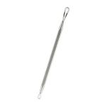 Beauty Tool Blemish Extractor