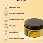 Advanced Snail 92 All in One Cream