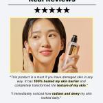 Advanced Snail 96 Mucin Power Essence