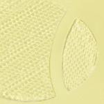 Advanced Snail Hydrogel Eye Patch