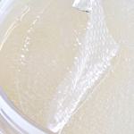Advanced Snail Hydrogel Eye Patch