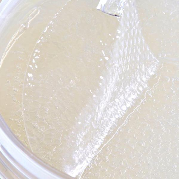 Advanced Snail Hydrogel Eye Patch