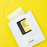 Advanced Snail Mucin Power Sheet Mask 10 Sheets